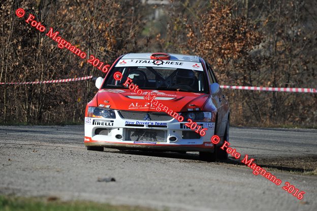 DSC_8934.JPG